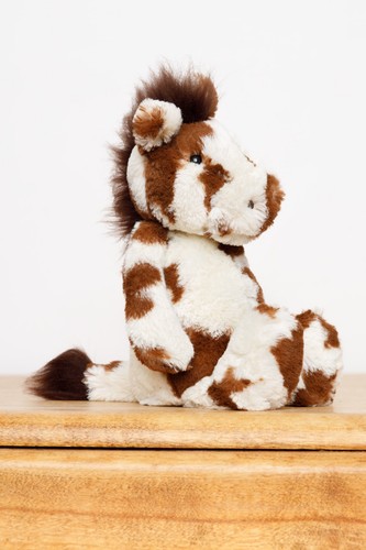 Jellycat medium bashful - jellycat,