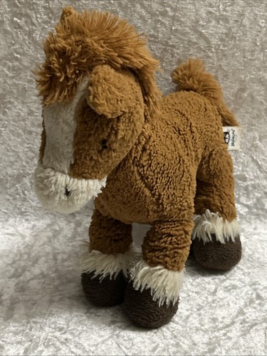 Jellycat rare retired - rare, fabulous