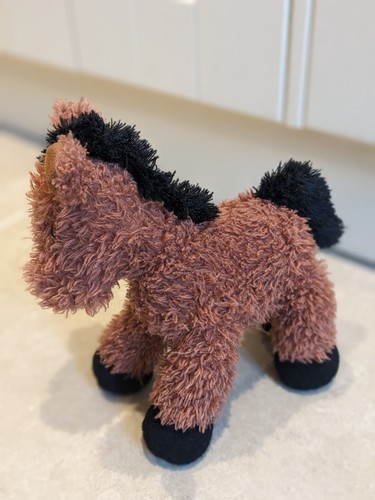 Jellycat retired caffuffle - jellycat,