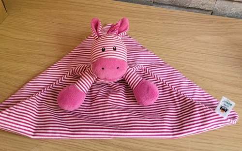 Jellycat skiddle pink - jellycat, skiddle"