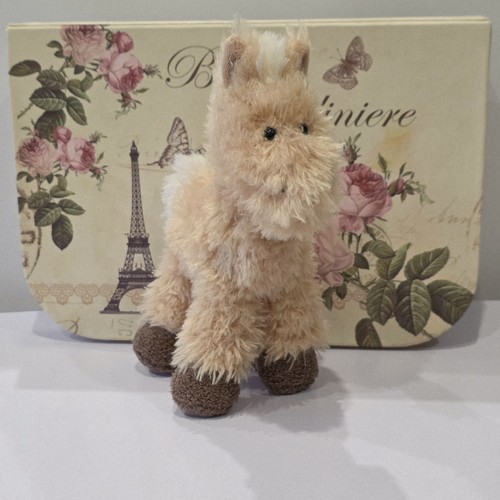 Jellycat pony horse small - pony,,