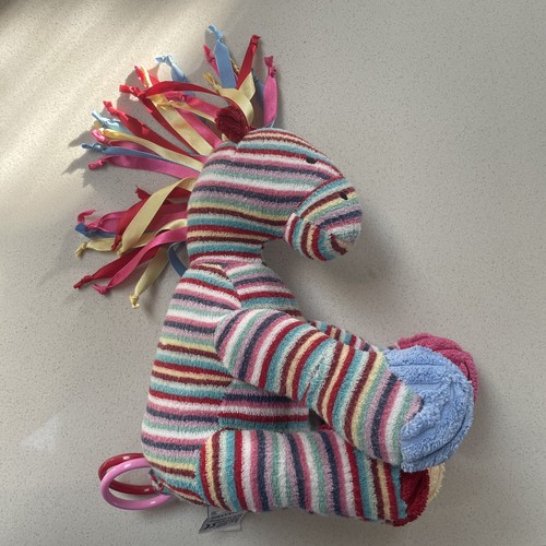 Little jellycat maypole - little,