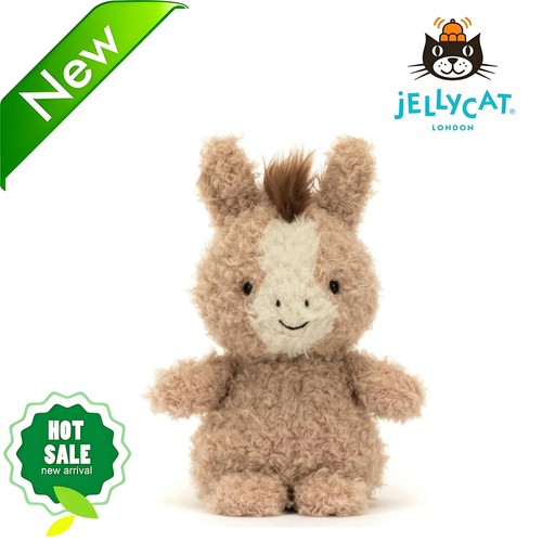 2026 new jellycat little - jellycat,