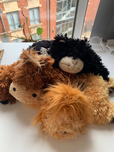 Jellycat truffles collection - jellycat,