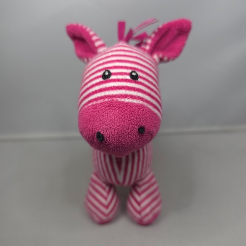 Jellycat skiddle pony - pony,
