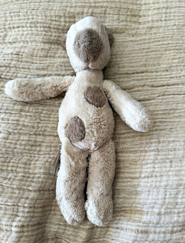 Jellycat billie giraffe - billie,