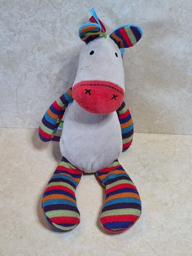 Little jellycat horse pony - little,