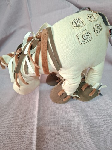 Rare collectable jellycat11 - rare, jellycat11"