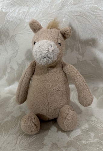 Jellycat am small - jellycat,