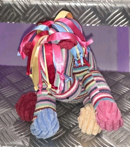 Rare retired jellycat musical - rare,