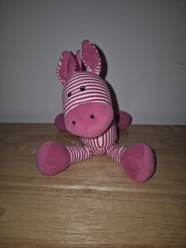 Little jellycat skiddle pony - jellycat,