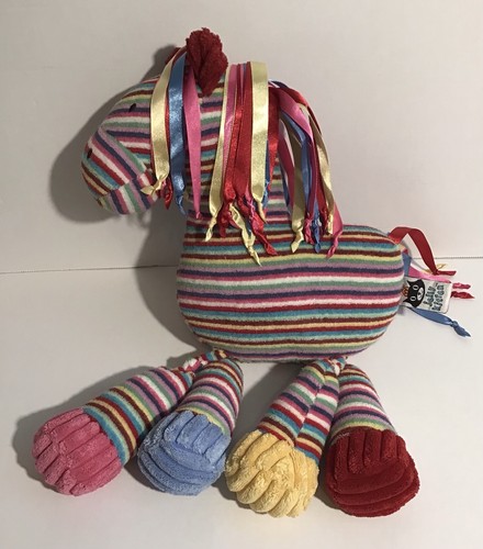 Jellycat jelly kitten maypole - jellycat,