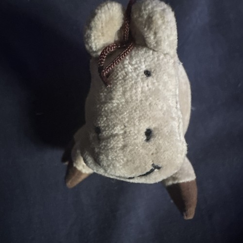 Jellycat pocket pony - jellycat,