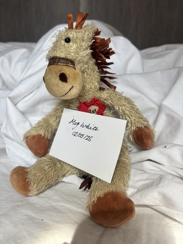 Jellycat junglie bunglie - bunglie, /