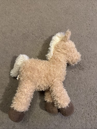 Jellycat junglie caffuffle - jellycat,