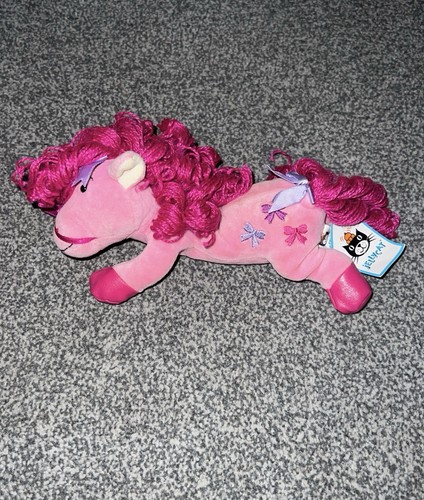 Rare retired jellycat - rare, pretty