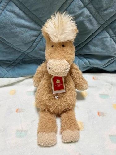 Bnwt jellycat canterneigh - bnwt,