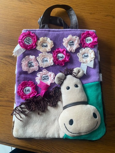 Retired genuine jellycat - retired,