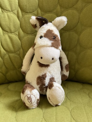 Jellycat very rare - jellycat,