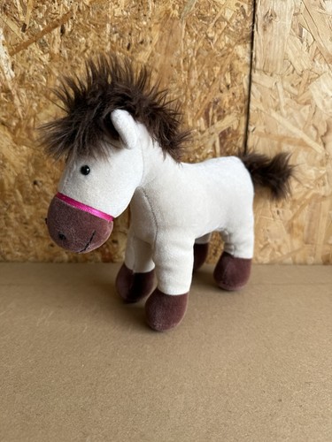 Vintage jellycat rare - jellycat, pony