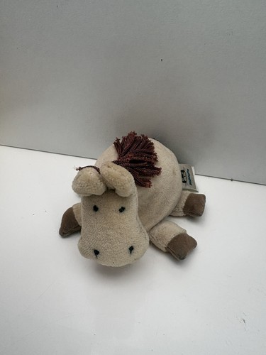 Jellycat pocket pony small - jellycat,