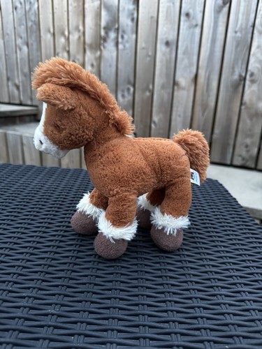 Authentic jellycat london - authentic,