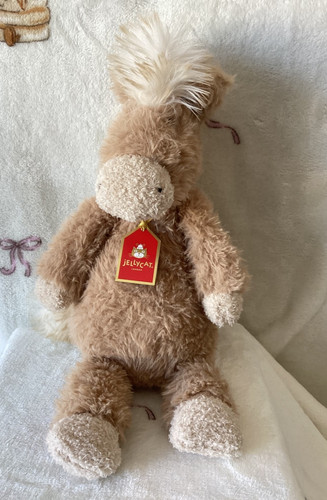Jellycat canterneigh - jellycat,