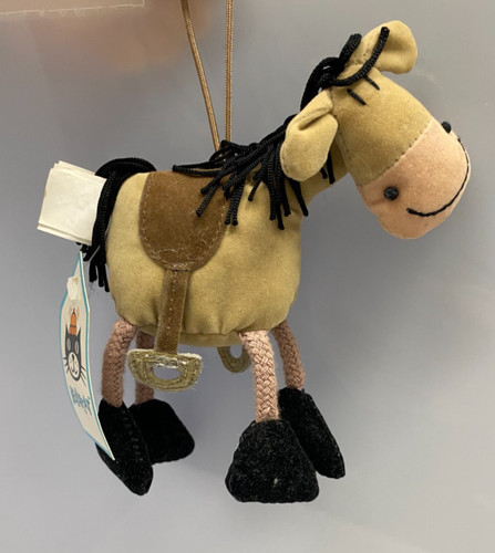 Jellycat dingly dangly henry - dangly,