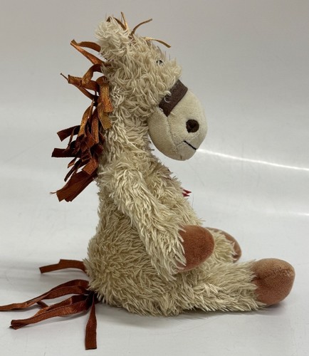 Vintage jellycat junglie - vintage,