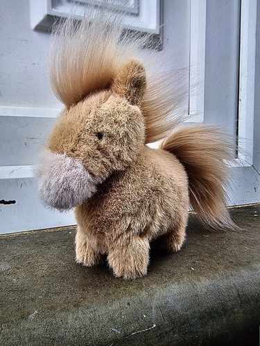 Jellycat clippy clop palomino - clop,
