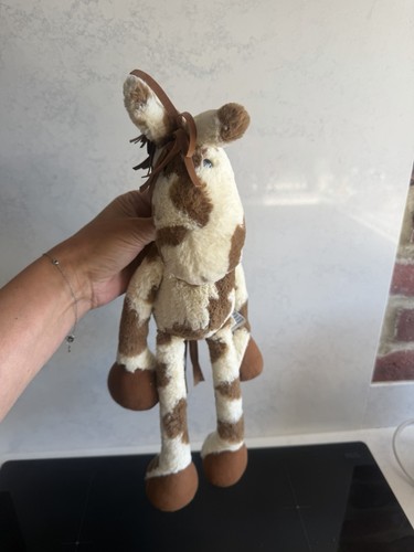 Jellycat rare retired - jellycat,