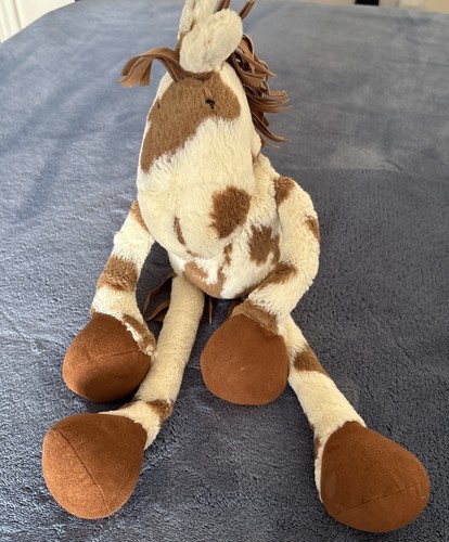 Jellycat jelly cat - 45cm, rare