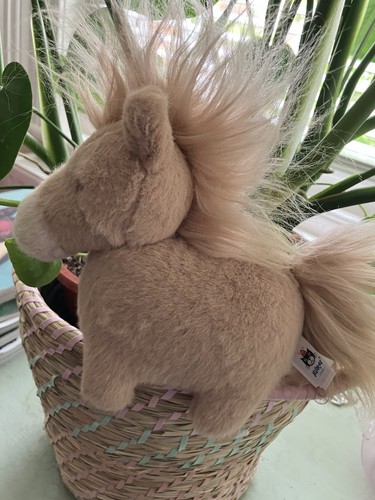 Jellycat clippy clop - jellycat, clop’