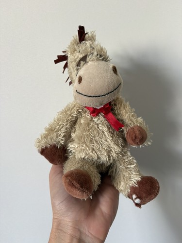 Jellycat junglie bunglie - jellycat,