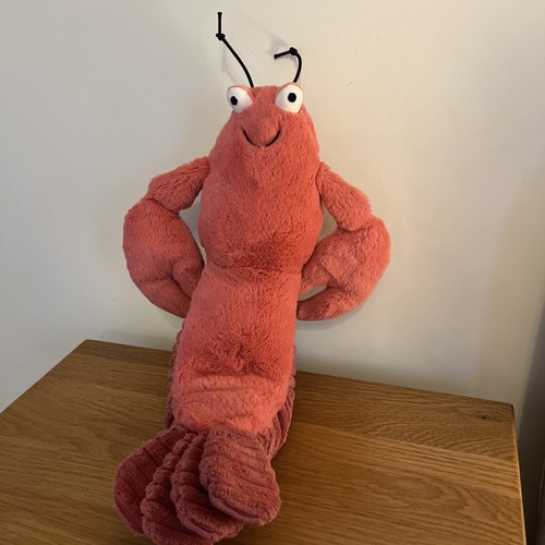 Jellycat medium - jellycat,